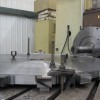 fabrication de pièce