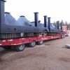 projets spéciaux